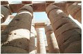 Luxor Karnak Temple (29)